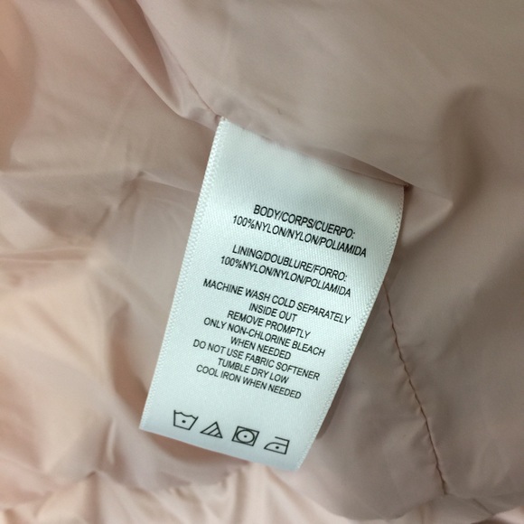 MARC New York Performance jacket - Picture 7 of 7